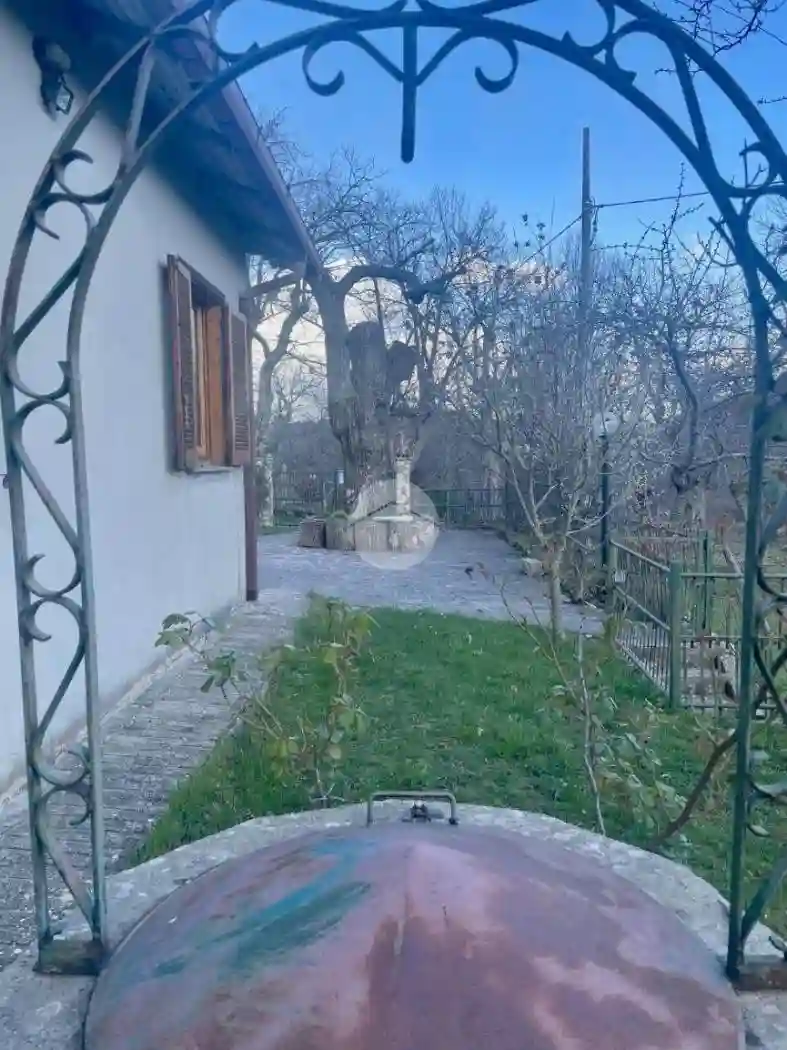 Casa indipendente - foto 4