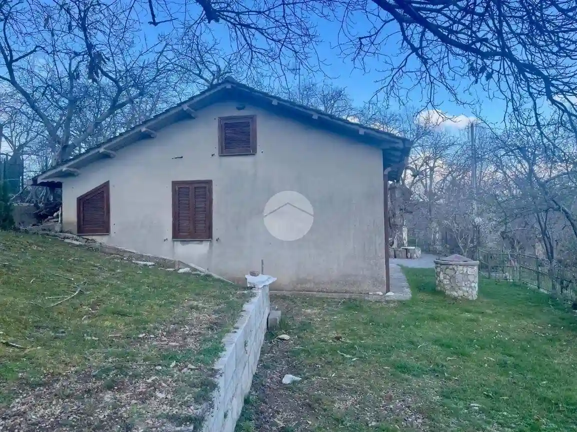 Casa indipendente - foto 5
