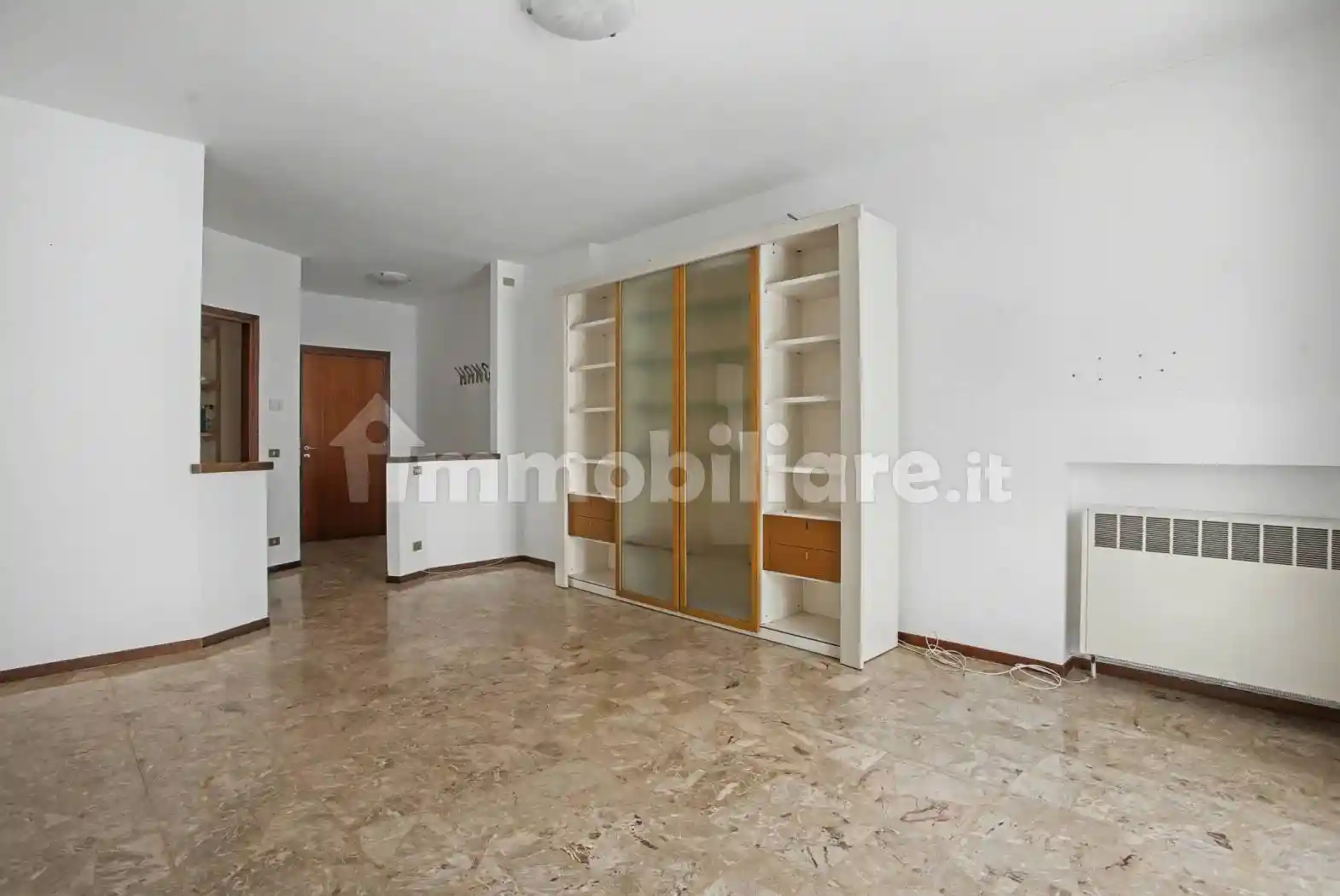 Appartamento in vendita a Luino