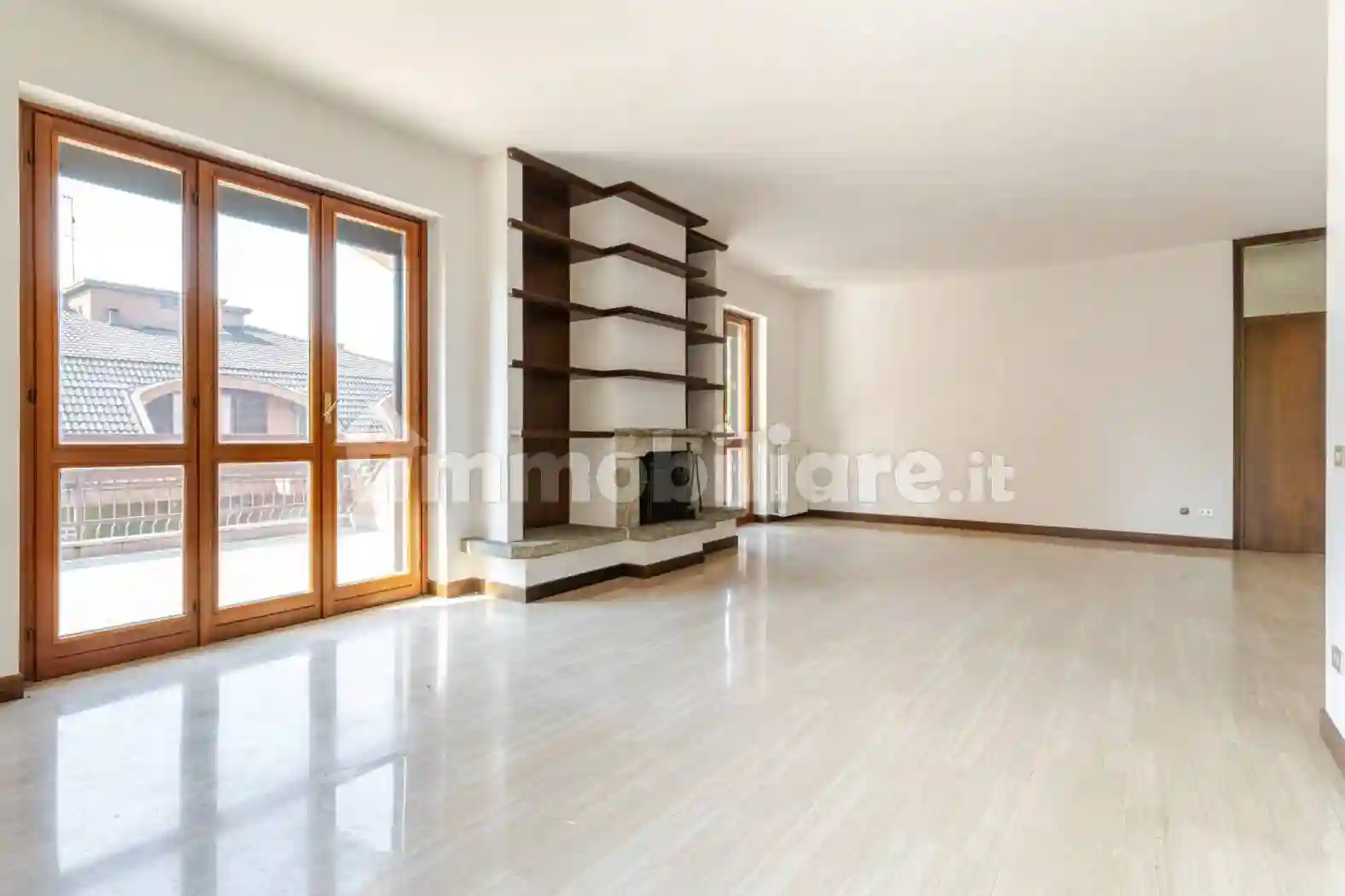 Attico - Mansarda - foto 5