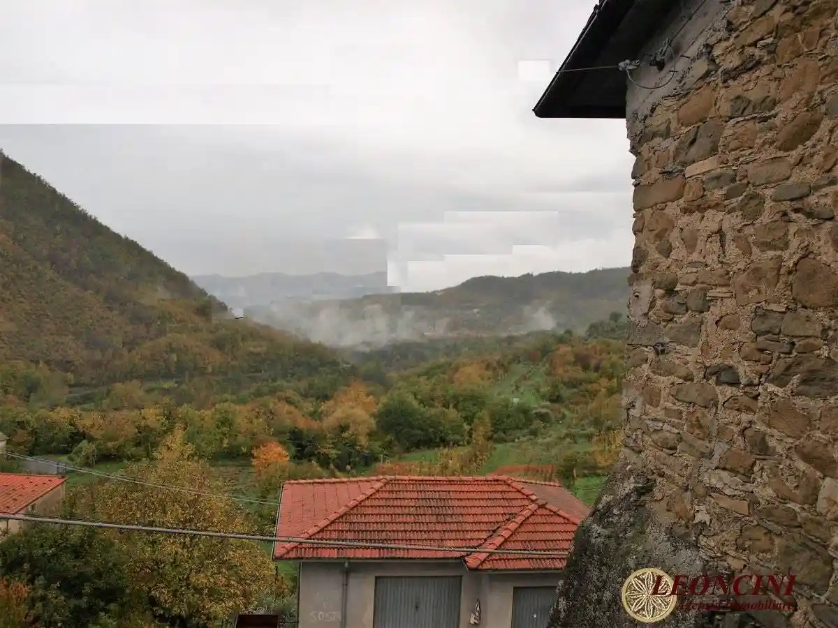 Rustico - Casale in vendita a Bagnone
