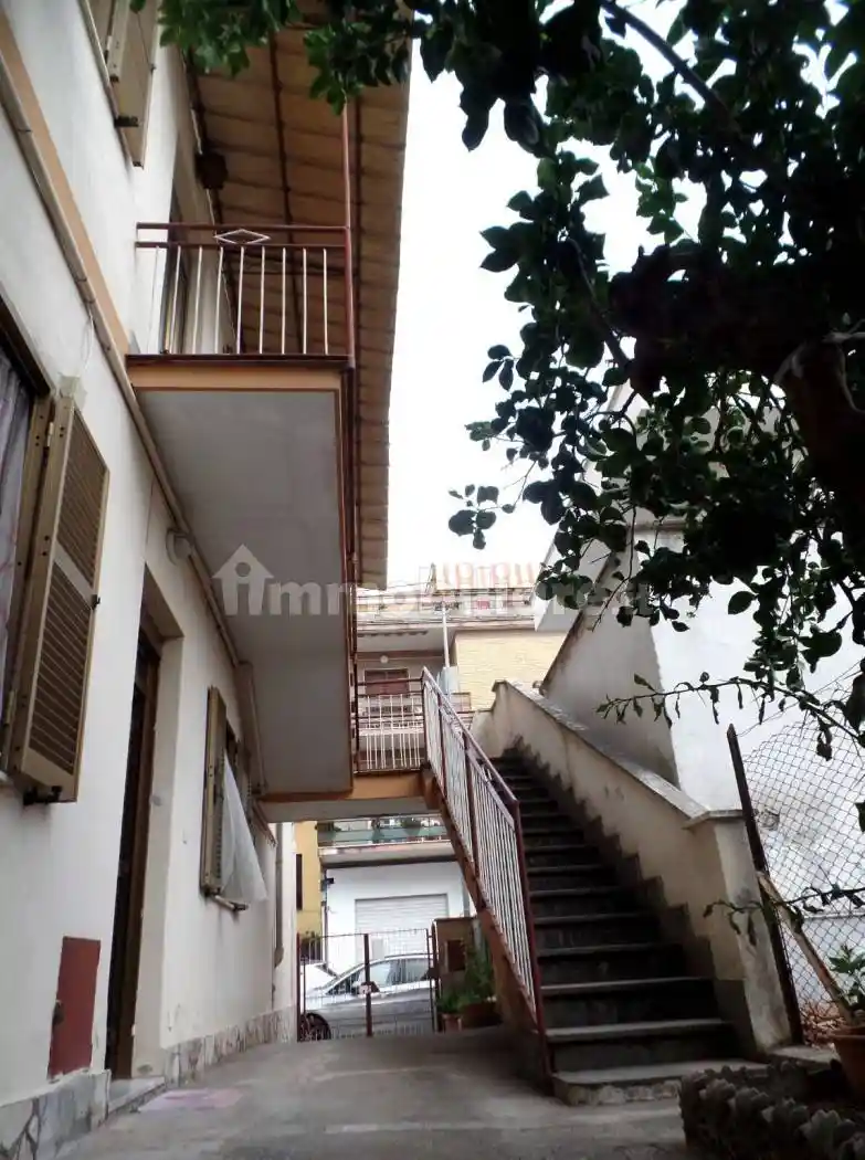 Casa indipendente in vendita a Aprilia