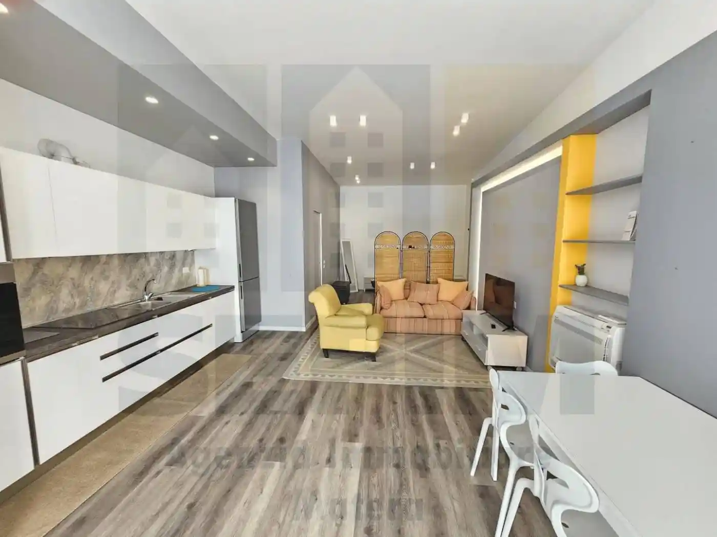 Loft in vendita a Matera