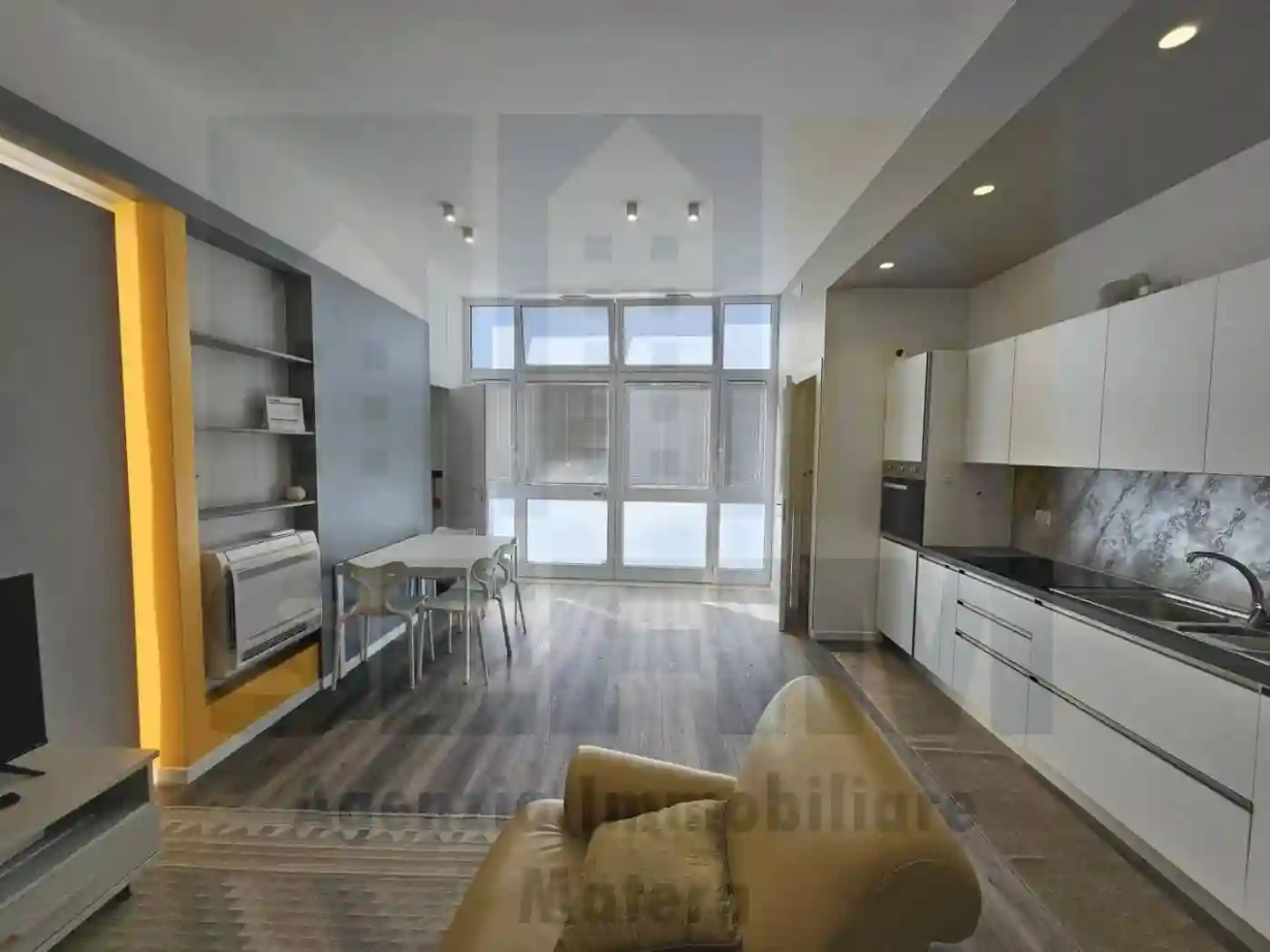 Loft - foto 2