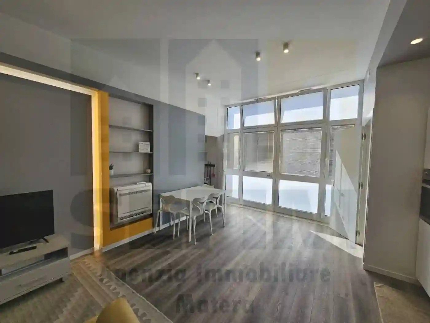 Loft - foto 5