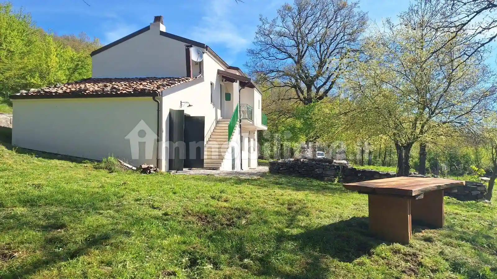 Rustico - Casale - foto 2
