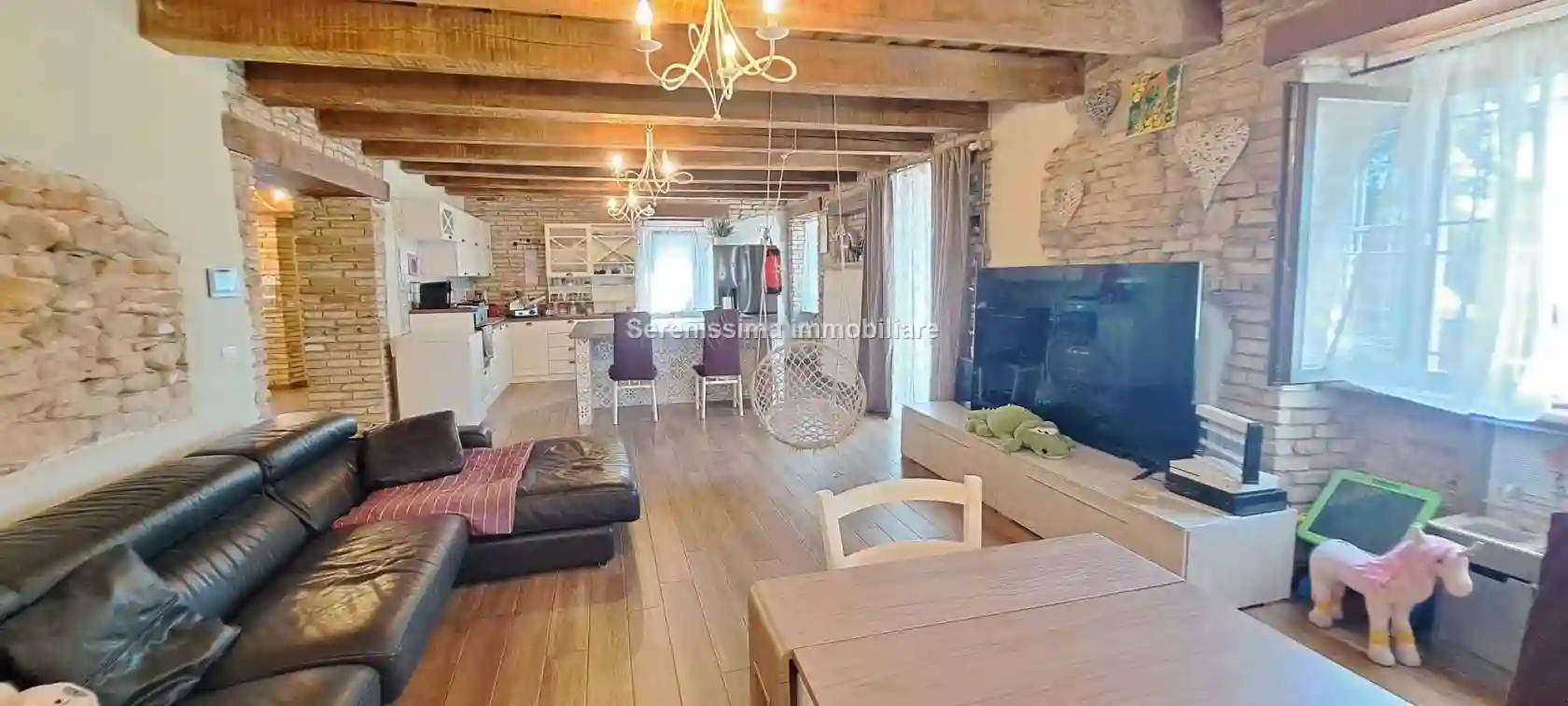 Rustico - Casale - foto 4