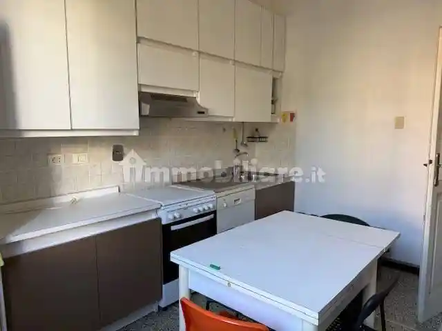 Appartamento in vendita a Bologna