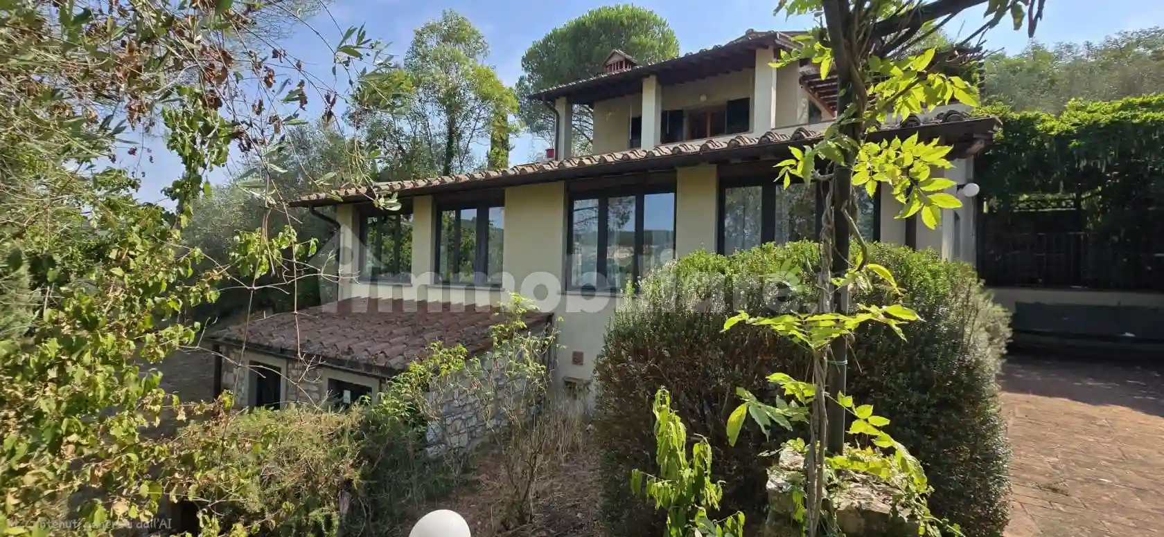 Rustico - Casale - foto 4