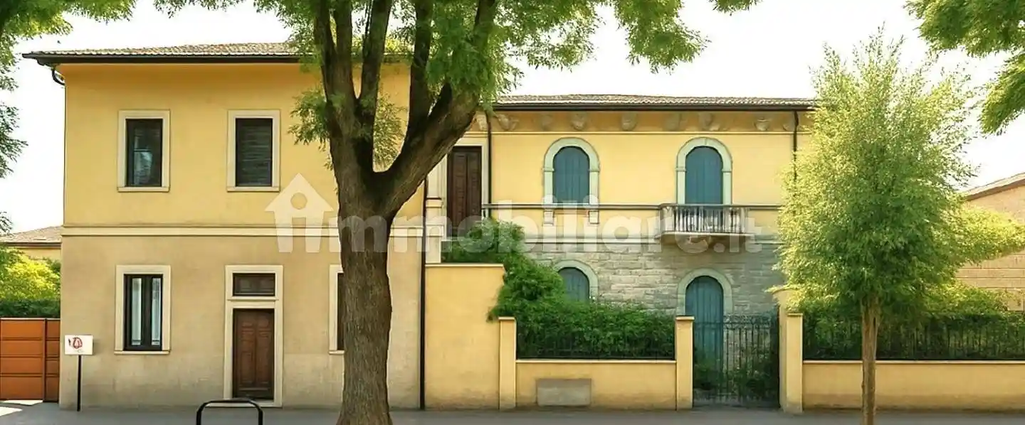 Appartamento in vendita a Colle di Val d'Elsa