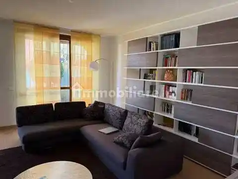 Villa in vendita a Samarate