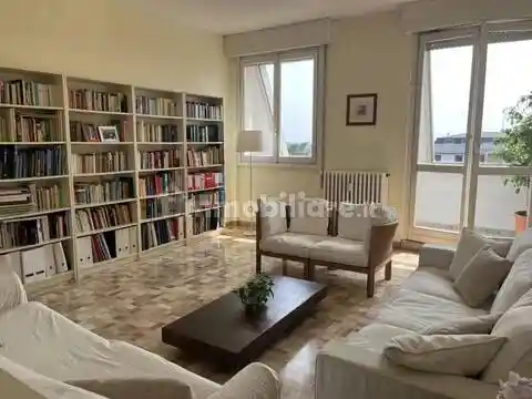 Appartamento in vendita a Gallarate