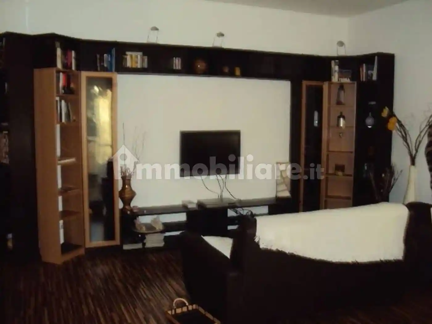 Appartamento in vendita a Gallarate
