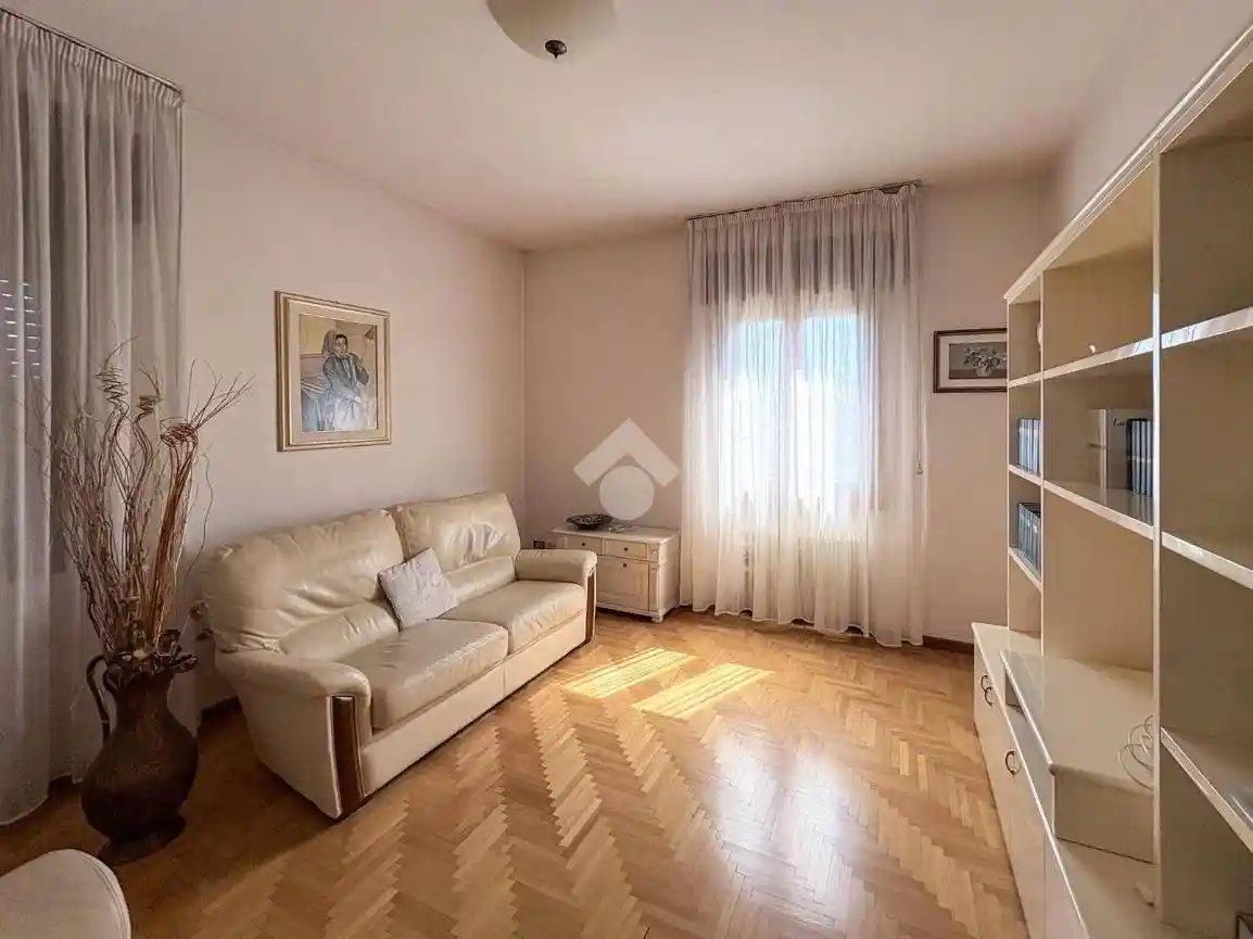 Appartamento in vendita a Treviso