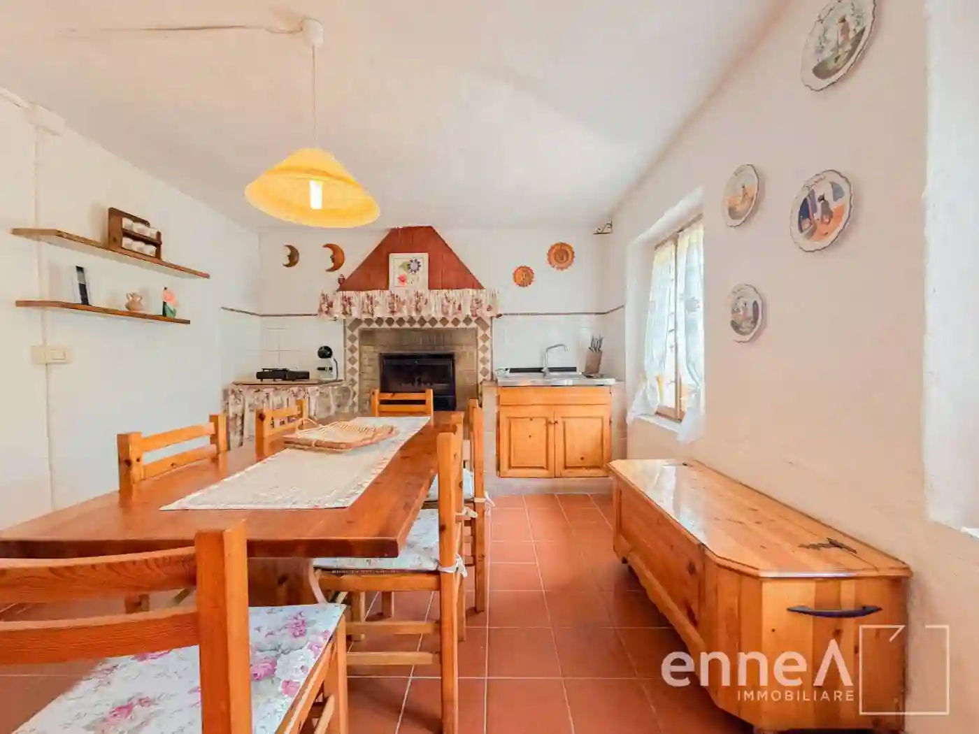 Rustico - Casale - foto 5