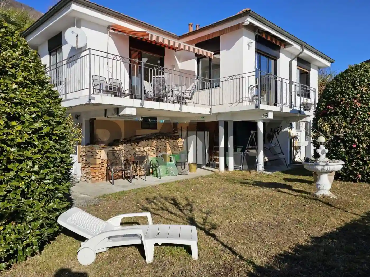 Casa indipendente - foto 2