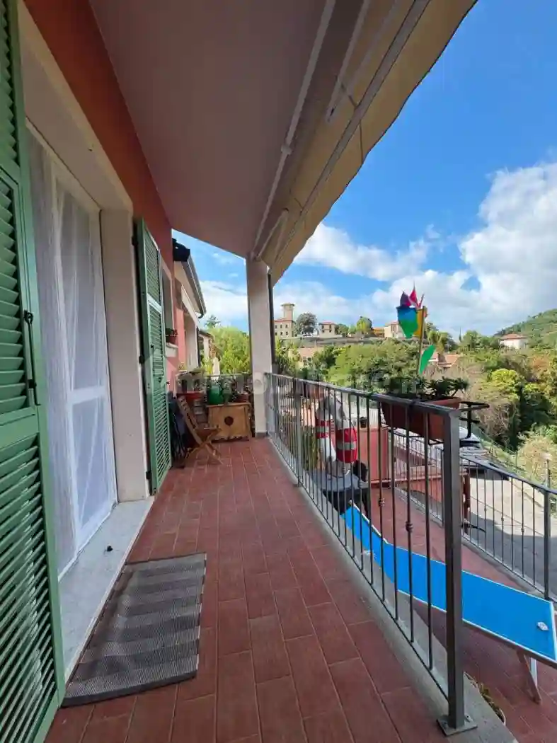Casa indipendente - foto 3
