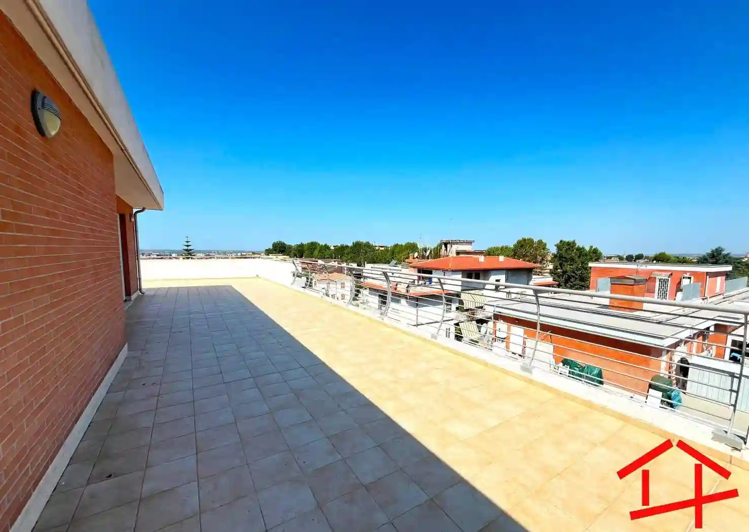Attico - Mansarda - foto 2