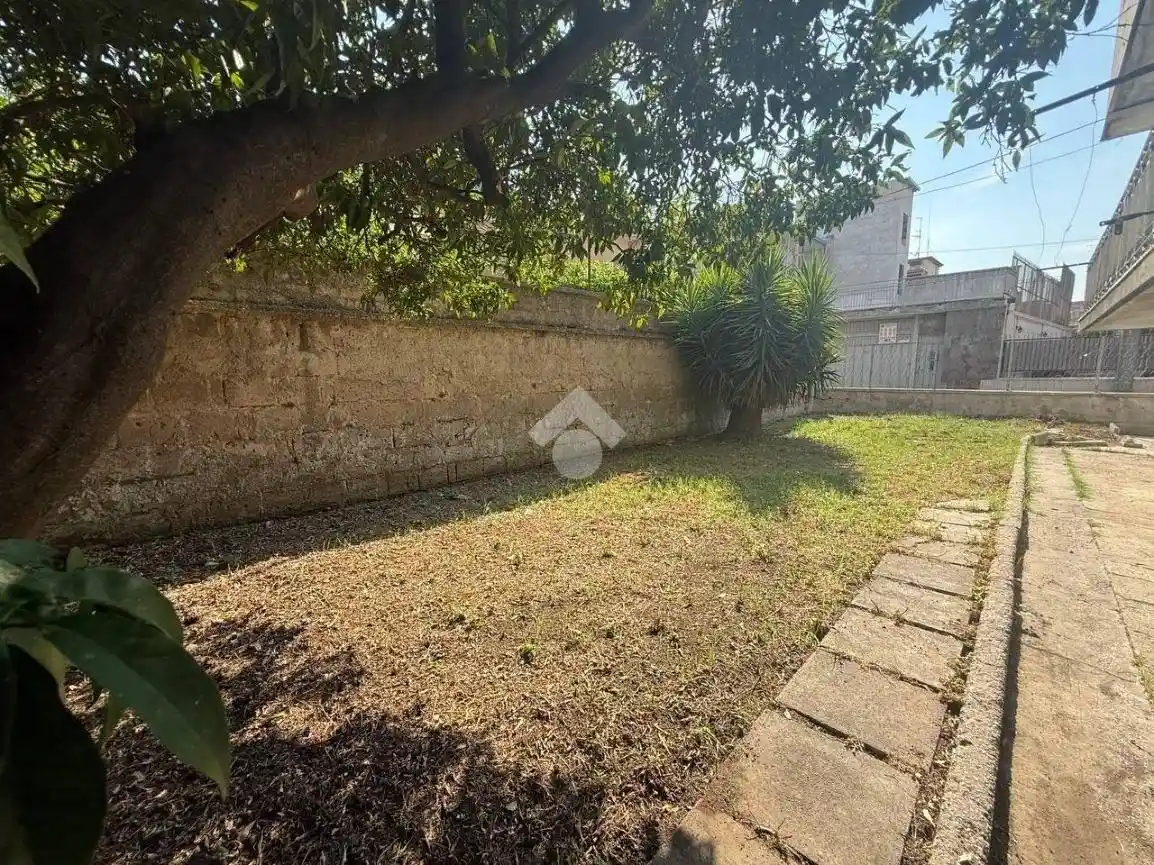 Villa in vendita a Aversa