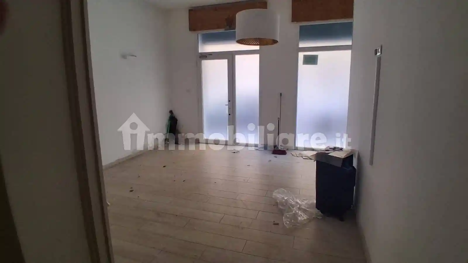 Appartamento in vendita a Augusta