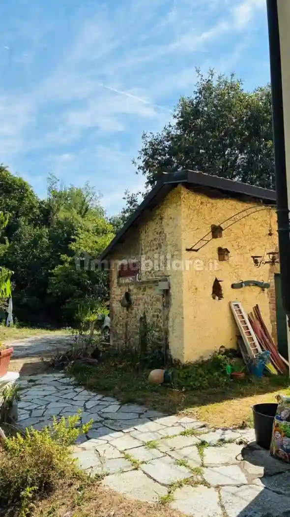Rustico - Casale - foto 4
