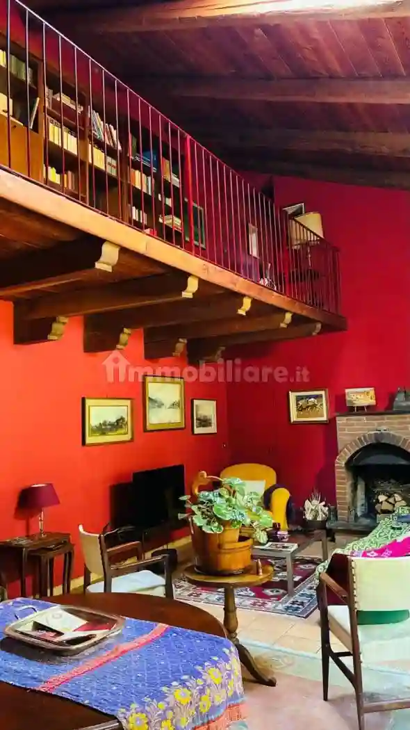 Rustico - Casale - foto 5