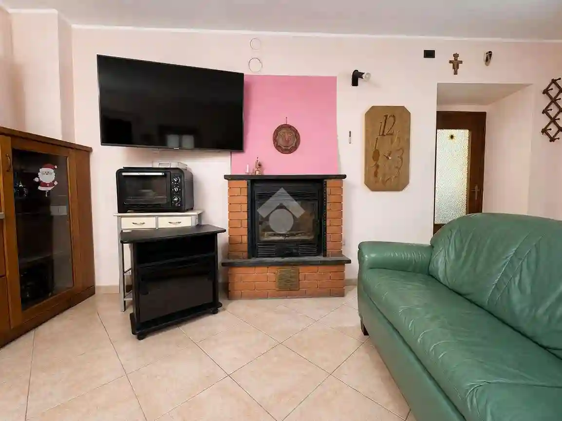 Casa indipendente - foto 5