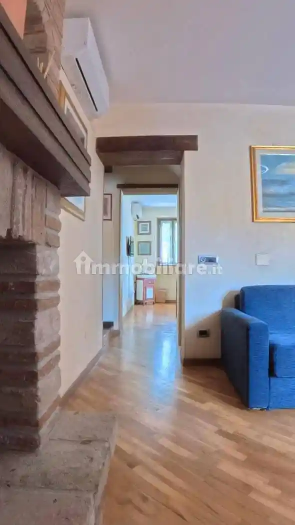 Appartamento in affitto a Magione