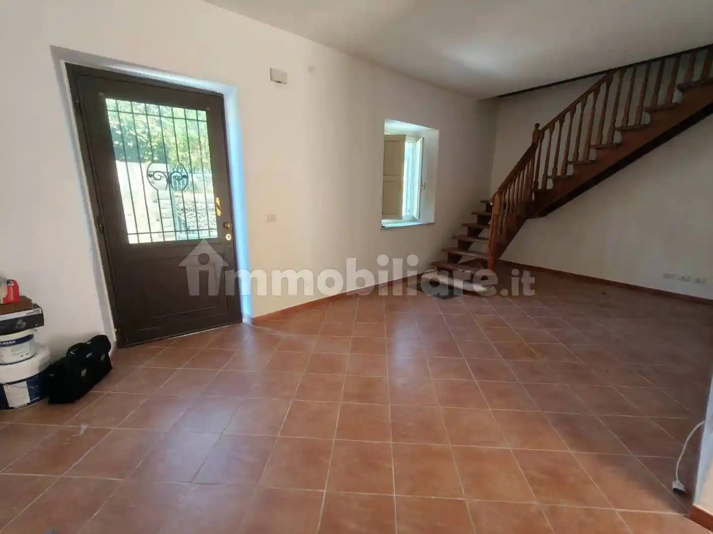 Casa indipendente in vendita a Mascali