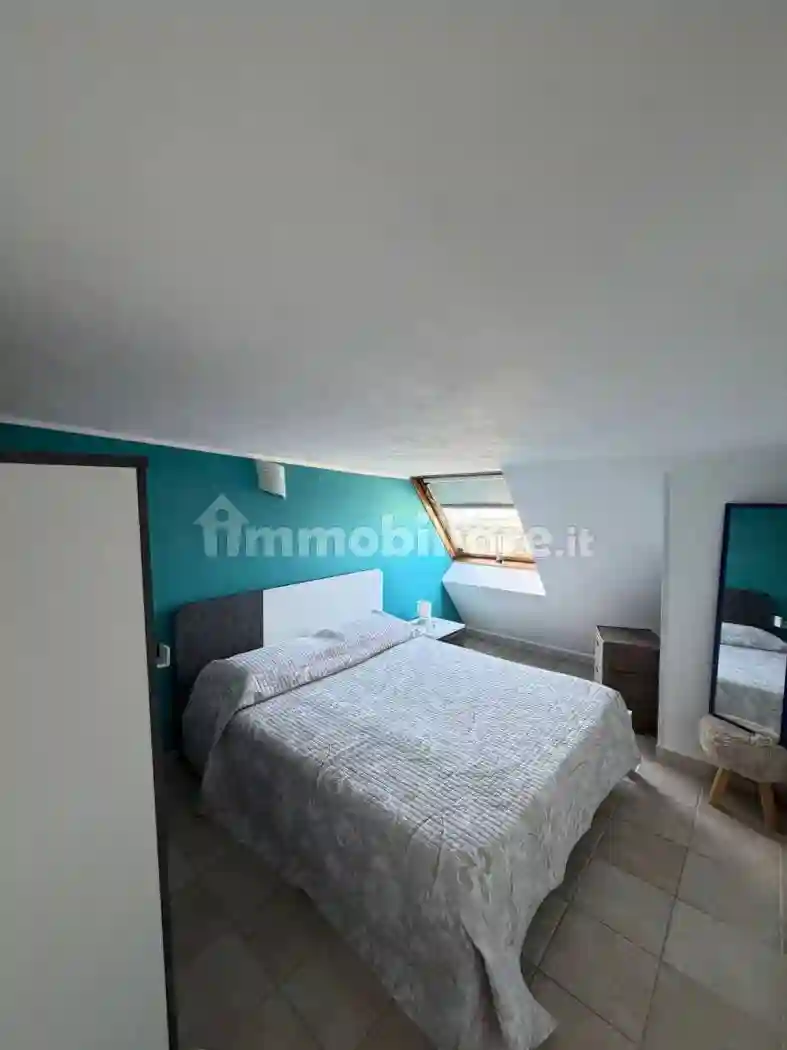 Attico - Mansarda - foto 5