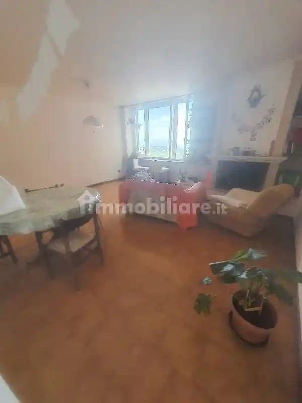 Appartamento in affitto a Perugia