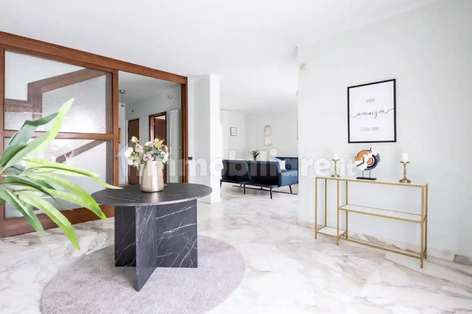 Villa in vendita a Caserta