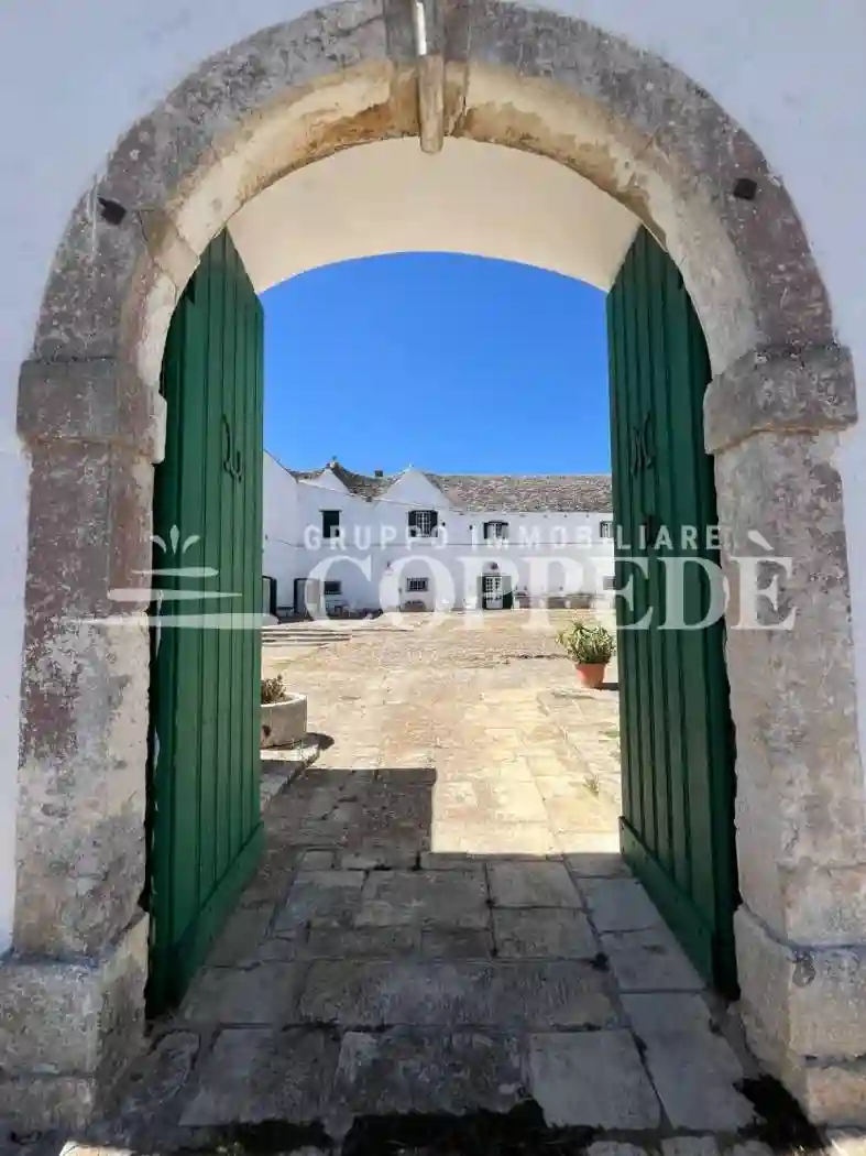 Rustico - Casale - foto 2