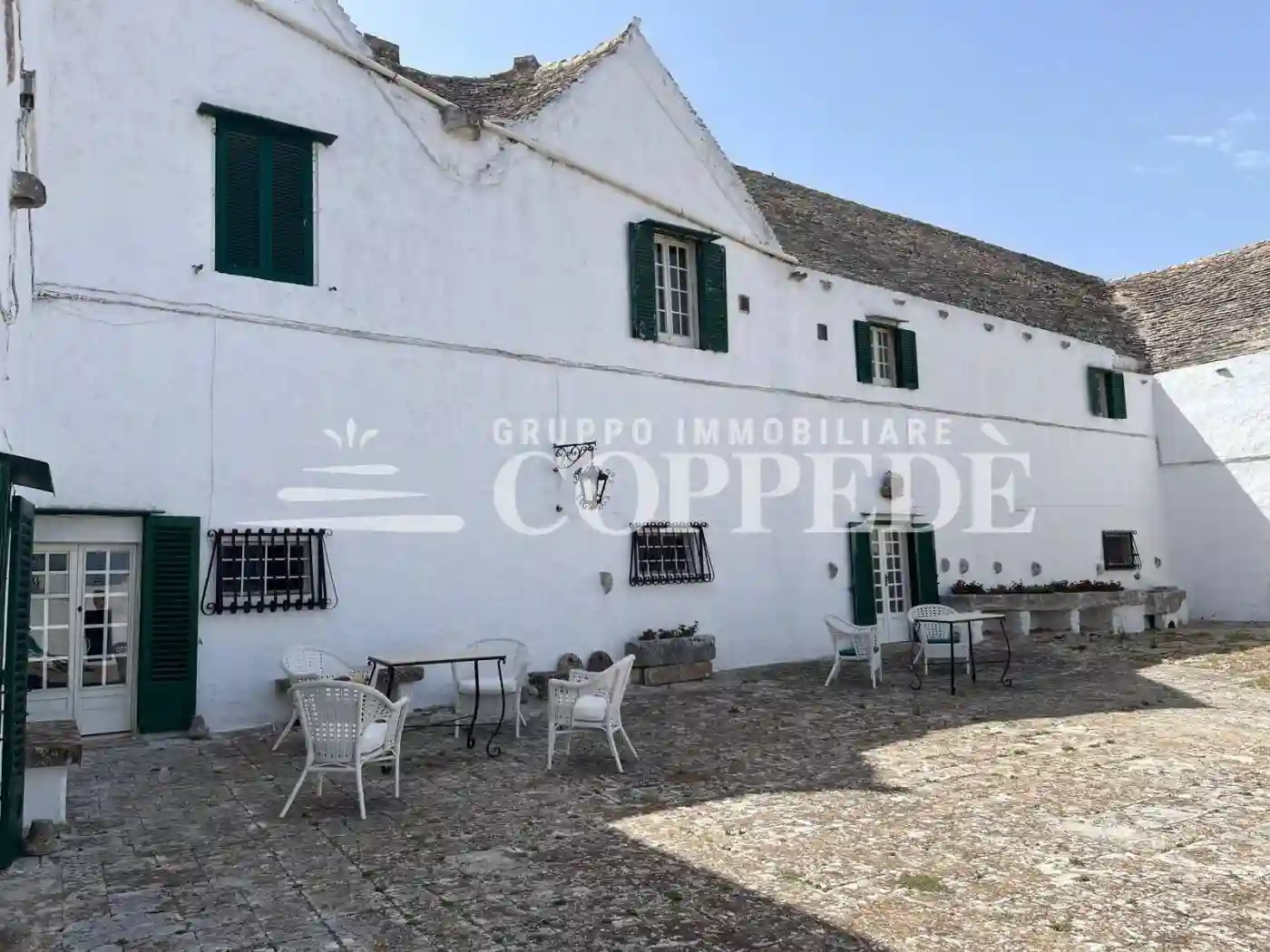 Rustico - Casale - foto 5