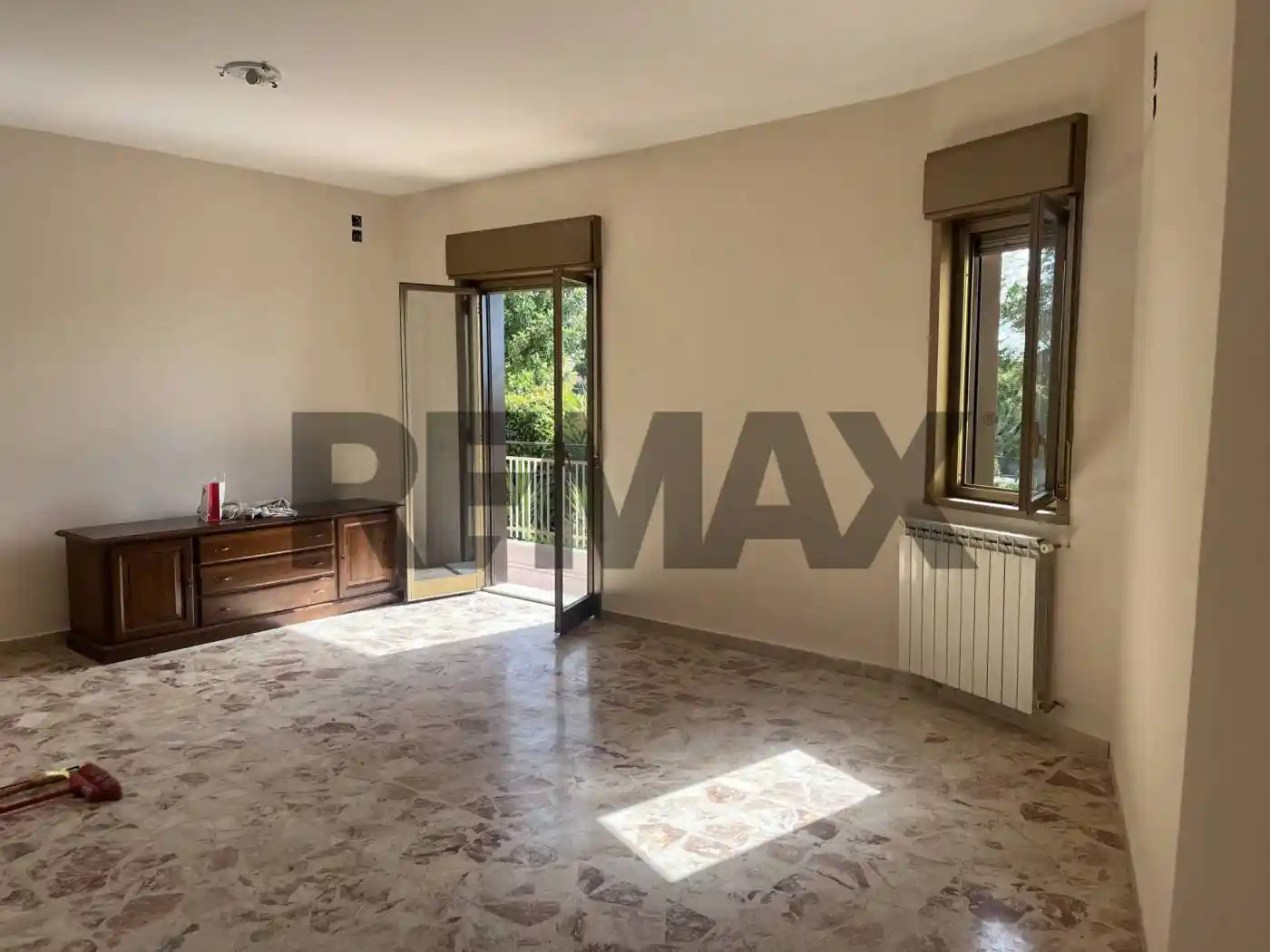 Appartamento in affitto a Sant'Agata li Battiati