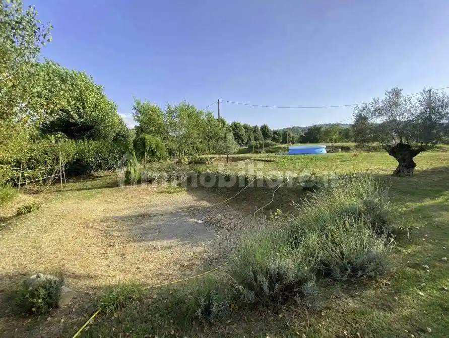 Villa in vendita a Castelvetro di Modena