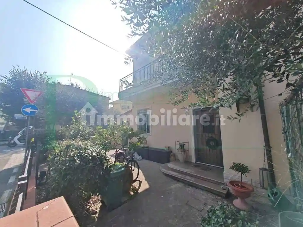 Appartamento in vendita a Rimini