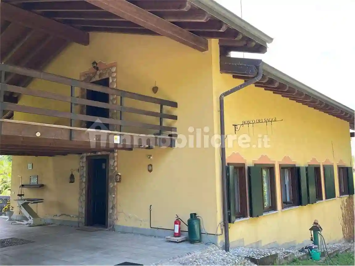 Rustico - Casale - foto 4