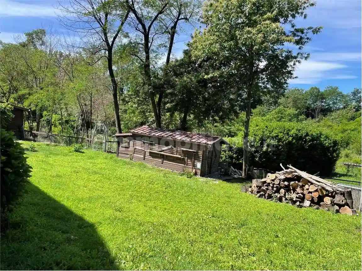 Rustico - Casale - foto 5