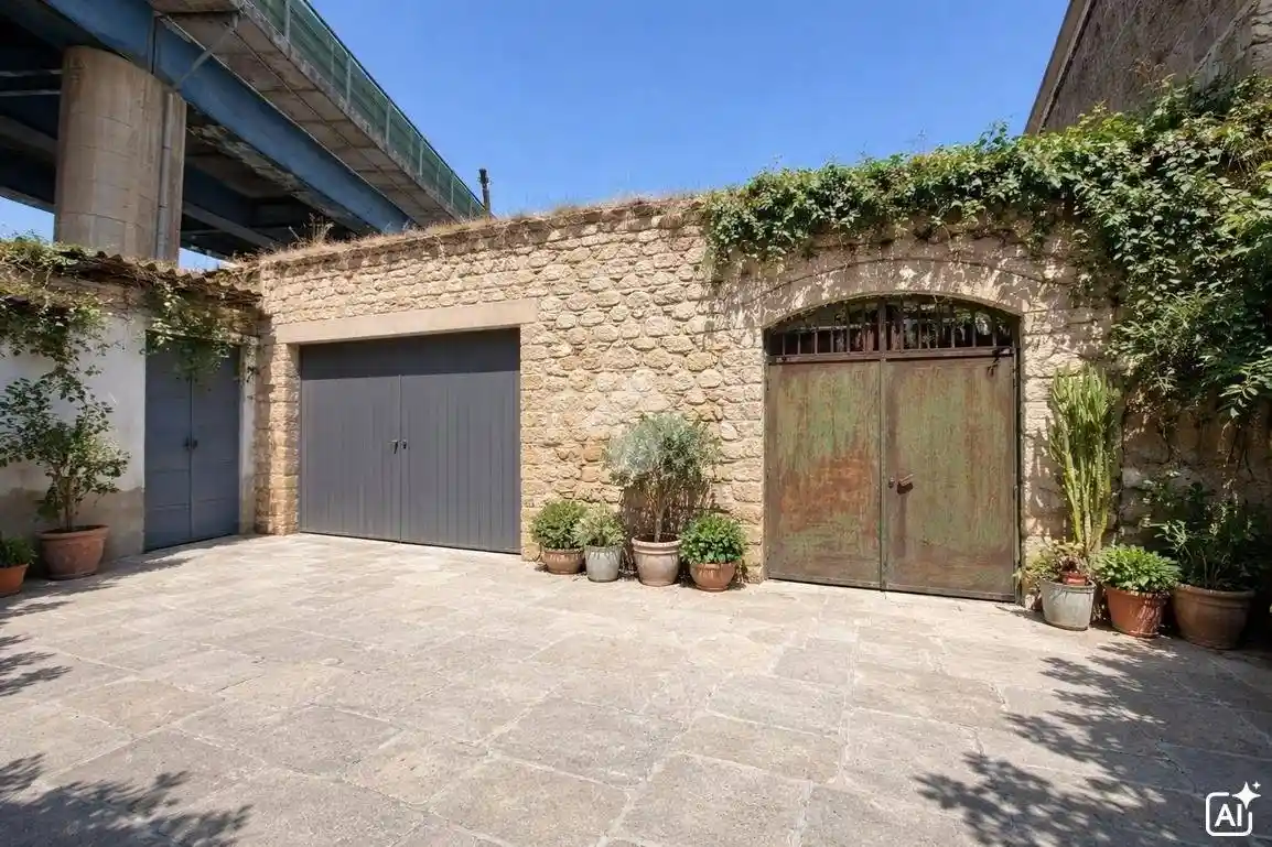 Casa indipendente in vendita a Trentola-Ducenta