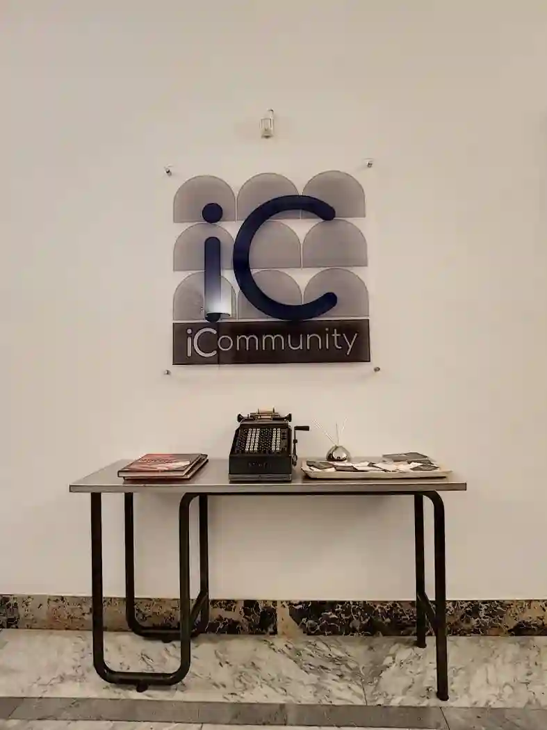 Palazzo - Edificio - foto 4