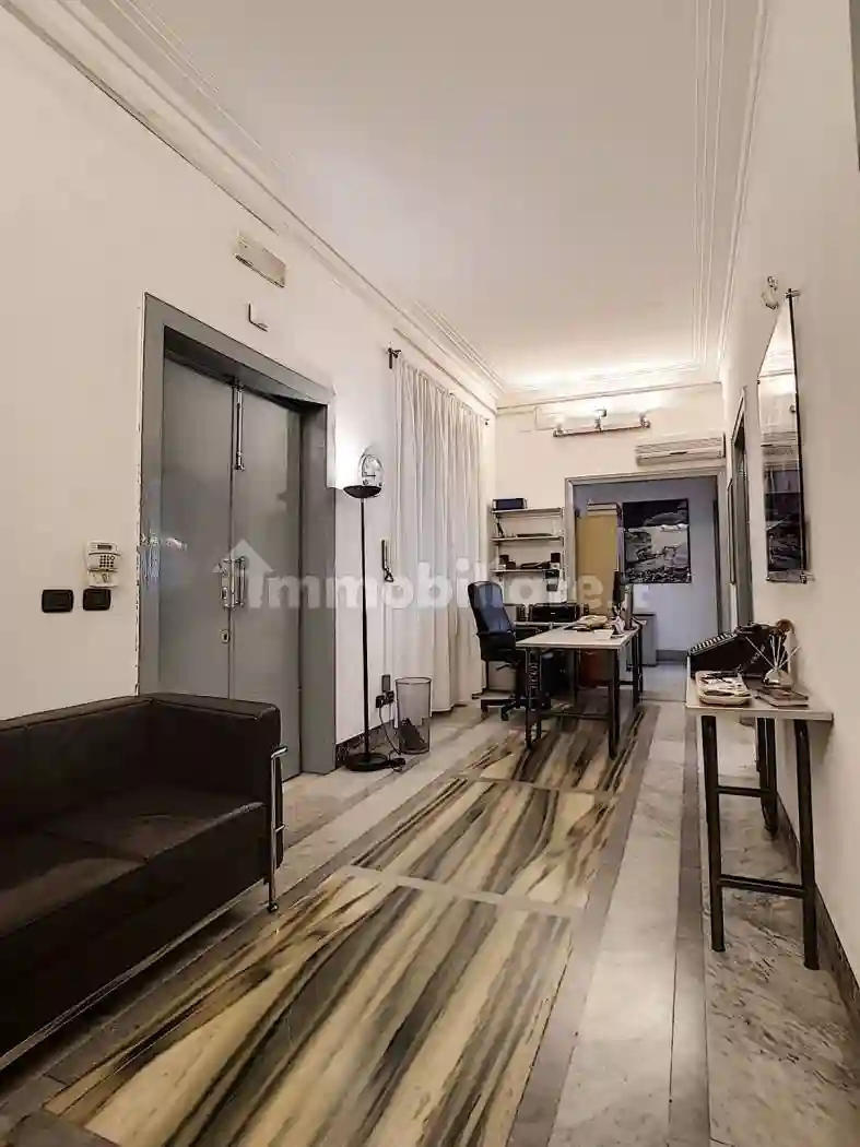 Palazzo - Edificio - foto 5