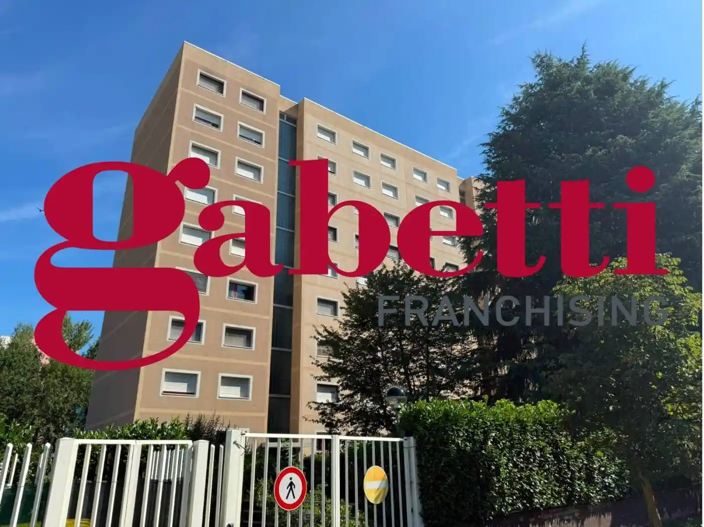 Appartamento in vendita a Cinisello Balsamo