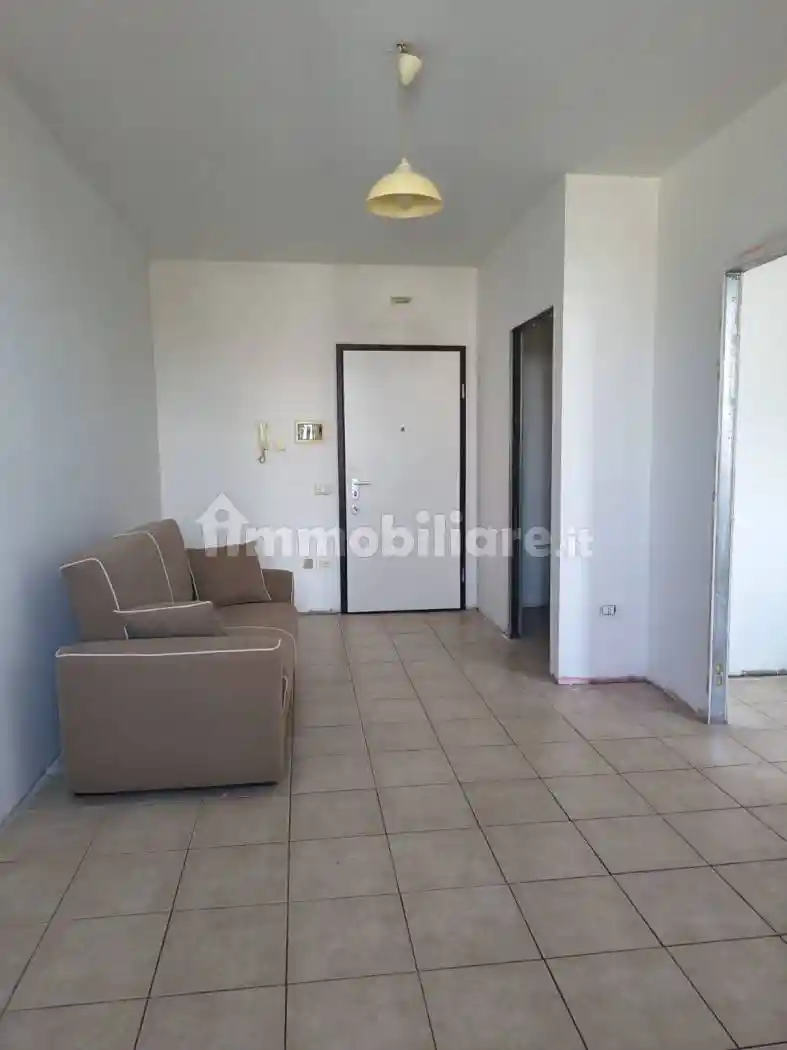 Appartamento in vendita a Casarsa della Delizia