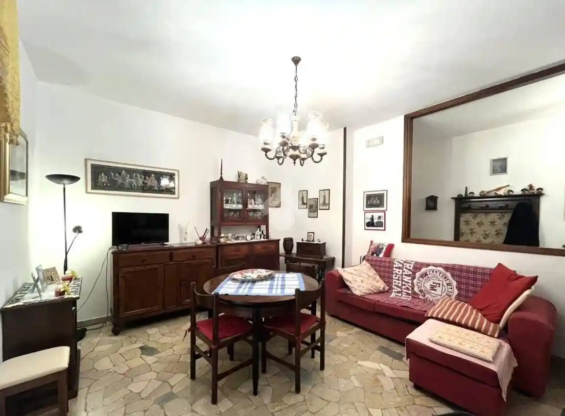 Appartamento in vendita a Bassano del Grappa