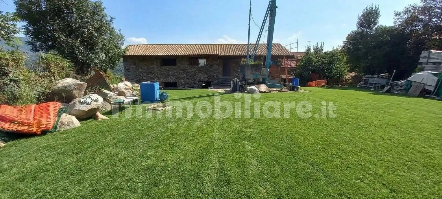 Rustico - Casale in vendita a Brenta