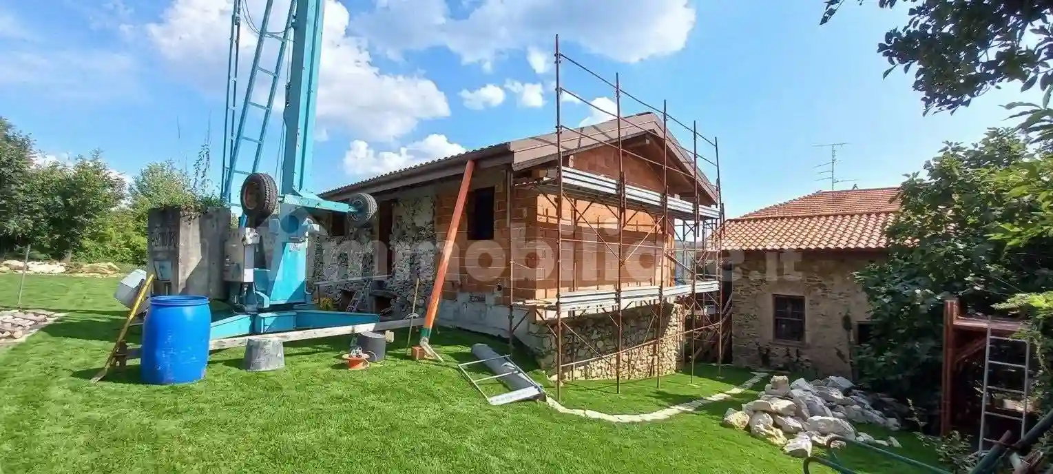 Rustico - Casale - foto 5