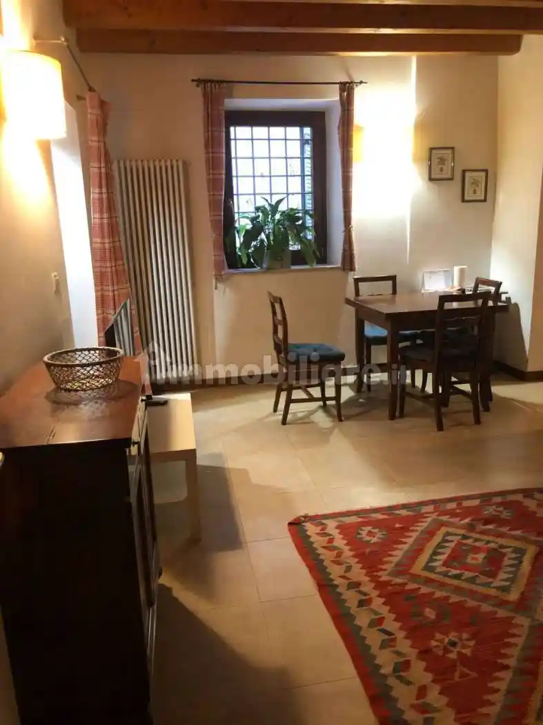 Appartamento in affitto a Verona