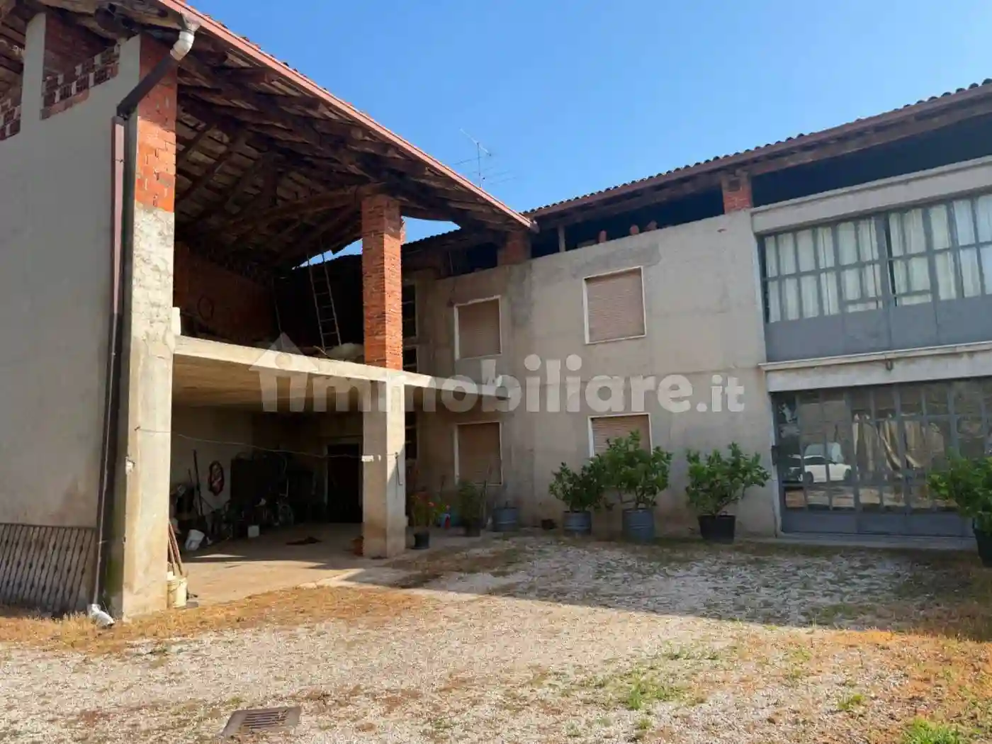 Rustico - Casale - foto 2