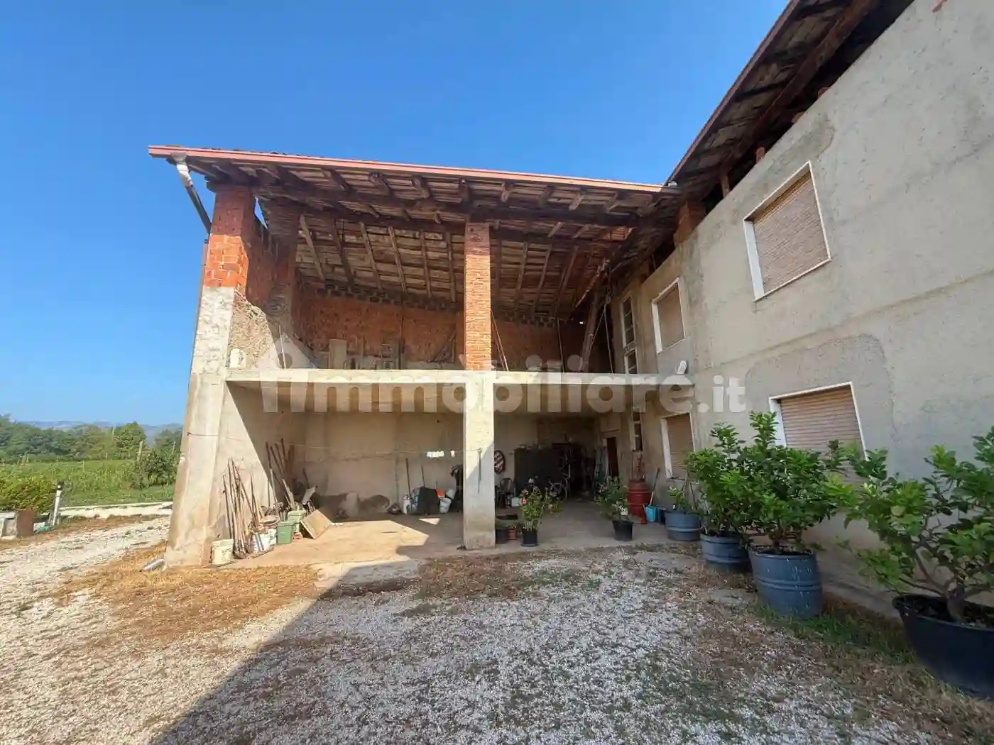 Rustico - Casale - foto 4